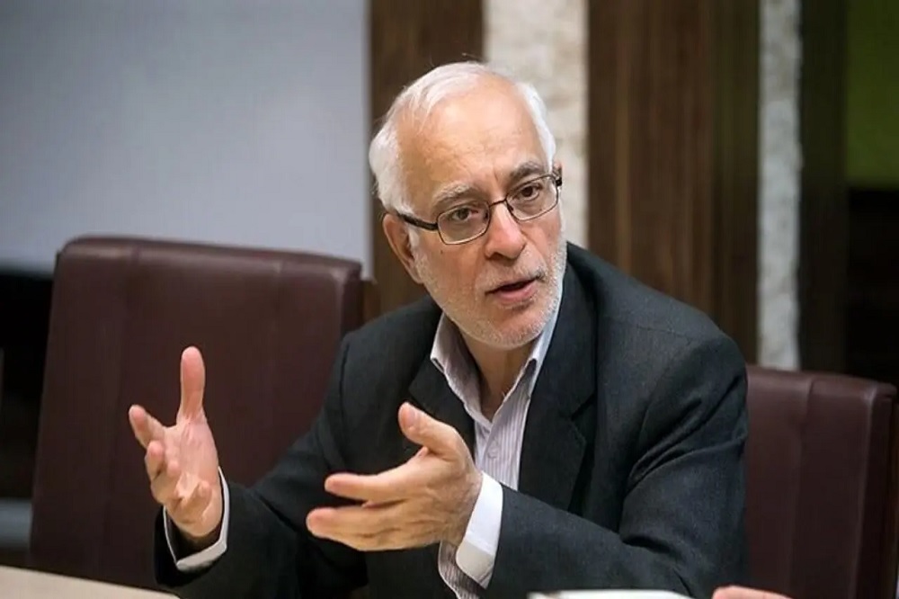 فضای رسانهای با واقعیت مذاکرات متفاوت است