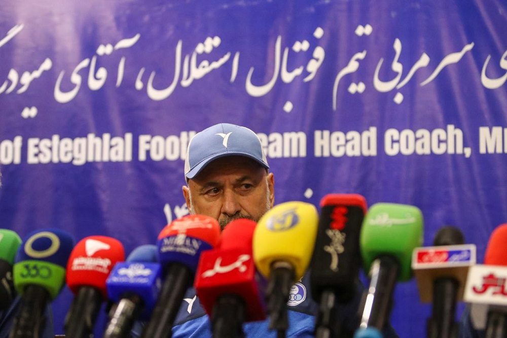 پارادوکسهای بوژوویچ!