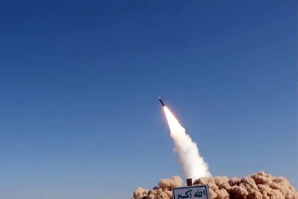 فرودگاه بن گوریون تعطیل شد