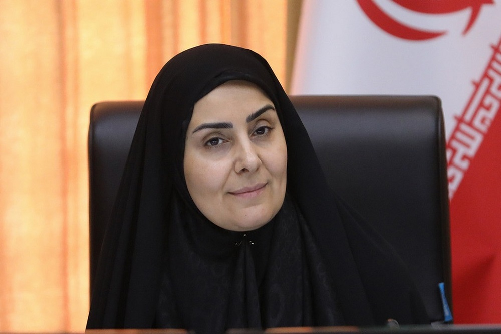 صادق: دهک یک تا چهار در اولویت مسکن است