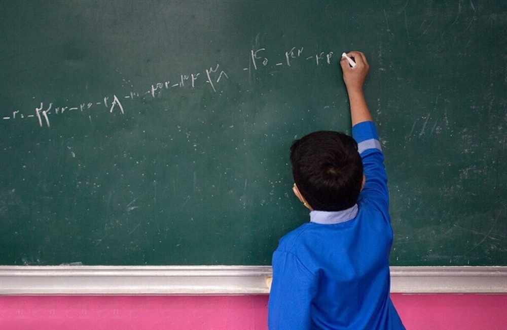 ورود دادستانی به پرونده تعرض به دانشآموزان