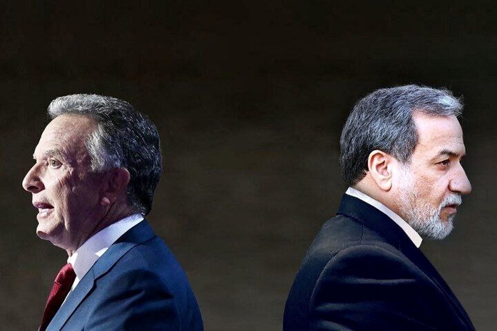 اصلاحطلبان رادیکال علیه توافق!