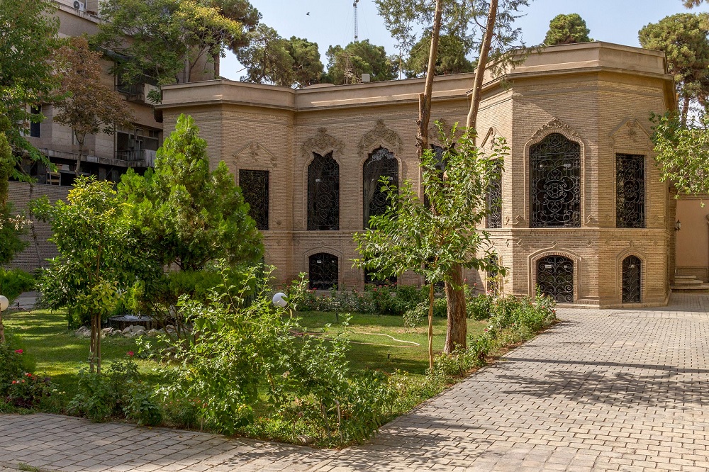 ۱۰ پیشنهاد «فرهیختگان» به مدیرعامل جدید فارابی