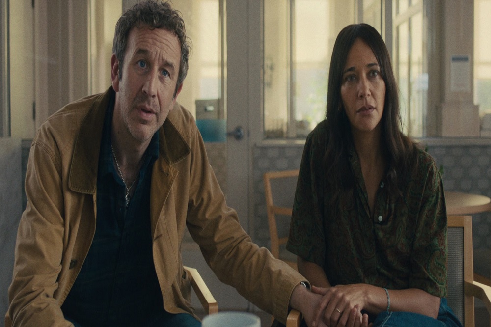 این سریال به صورت شما سیلی می زند!