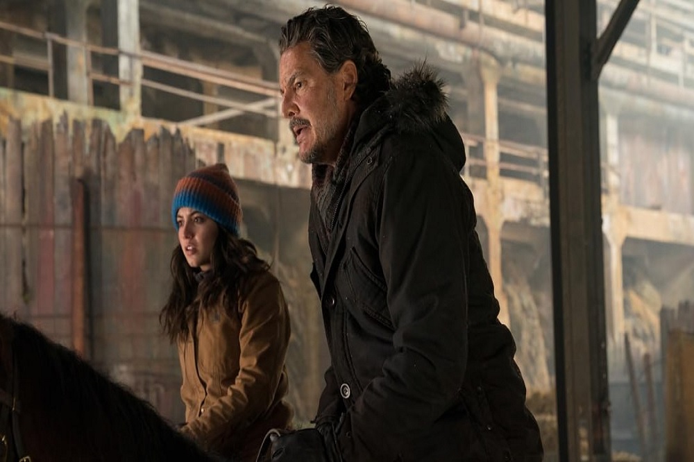 آغاز پخش فصل دوم «آخرین نفر»