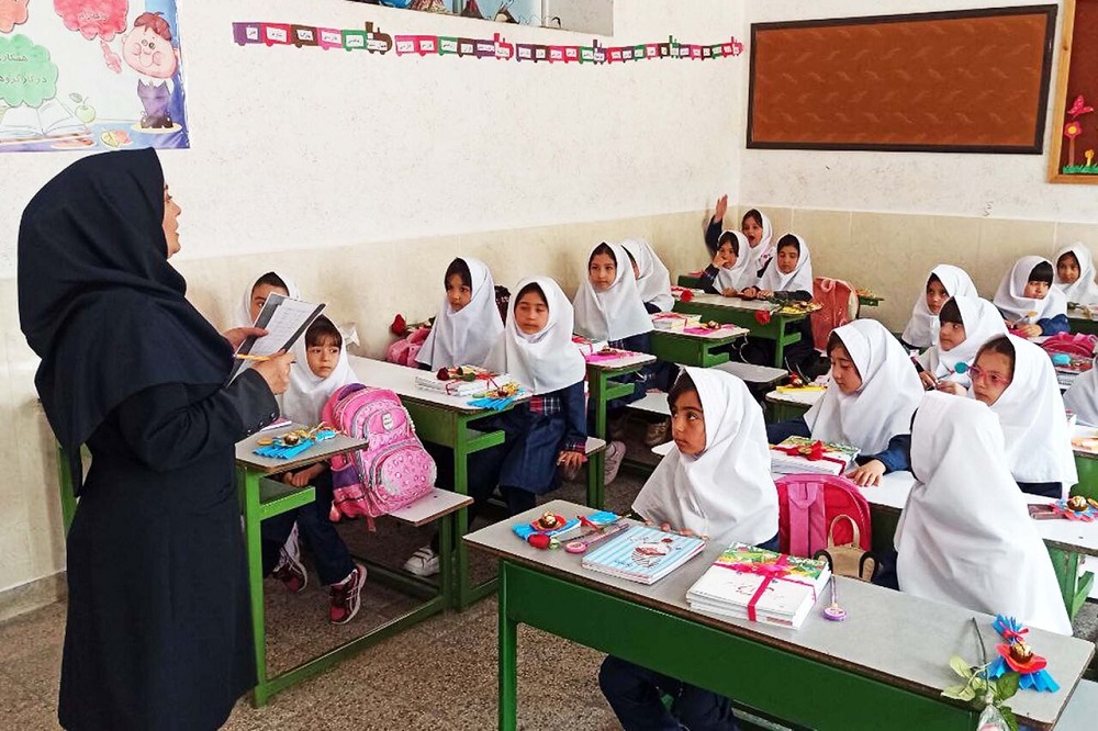 افزایش شهریه مدارس غیردولتی ممنوع است