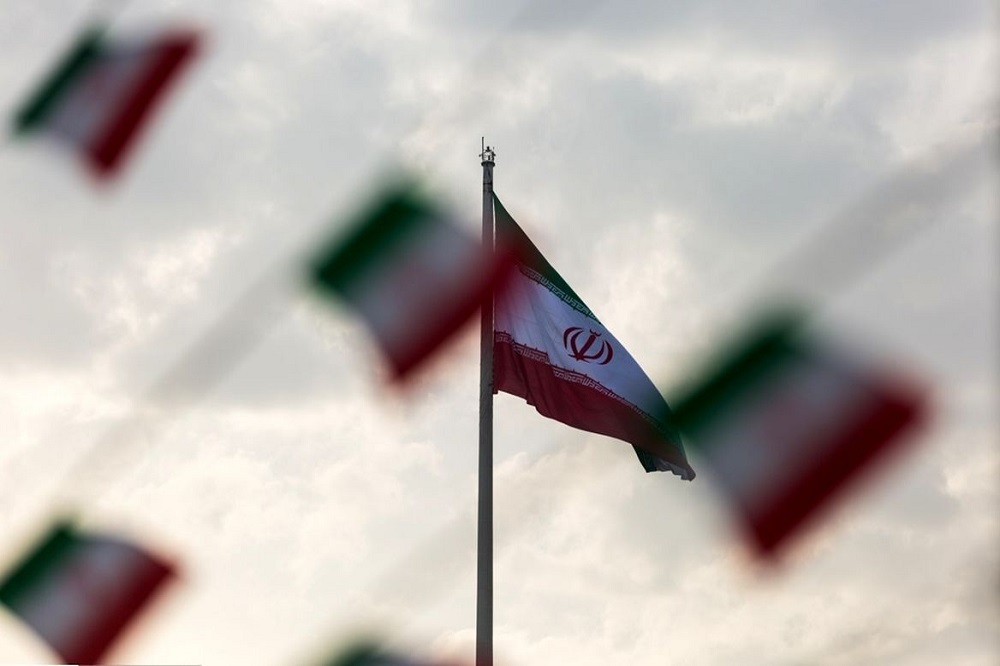 لحظه فاشیستی