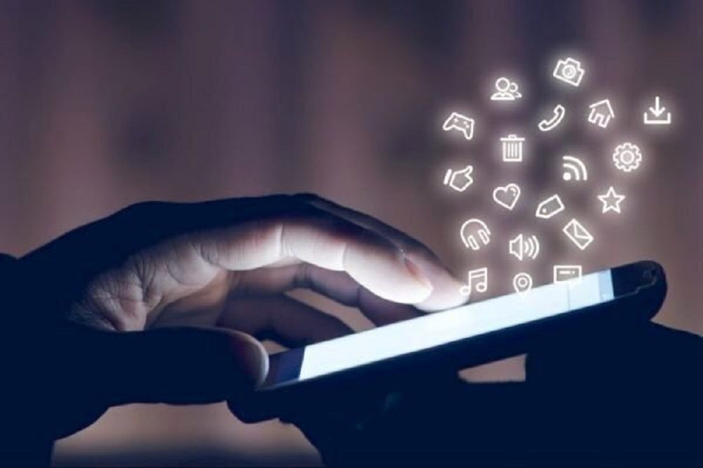 بحران جهانی کاهش درآمد اپراتورها