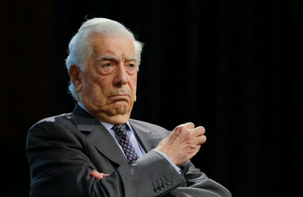 مرگ آخرین غول