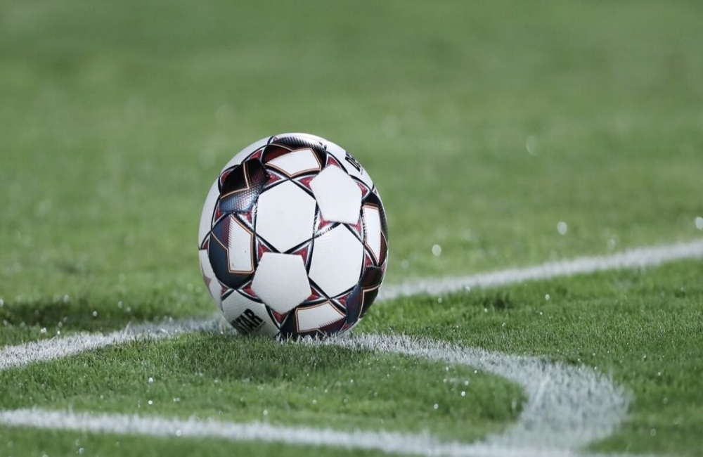 هفتههای پایانی و نگرانی از شرطبندی و تبانی