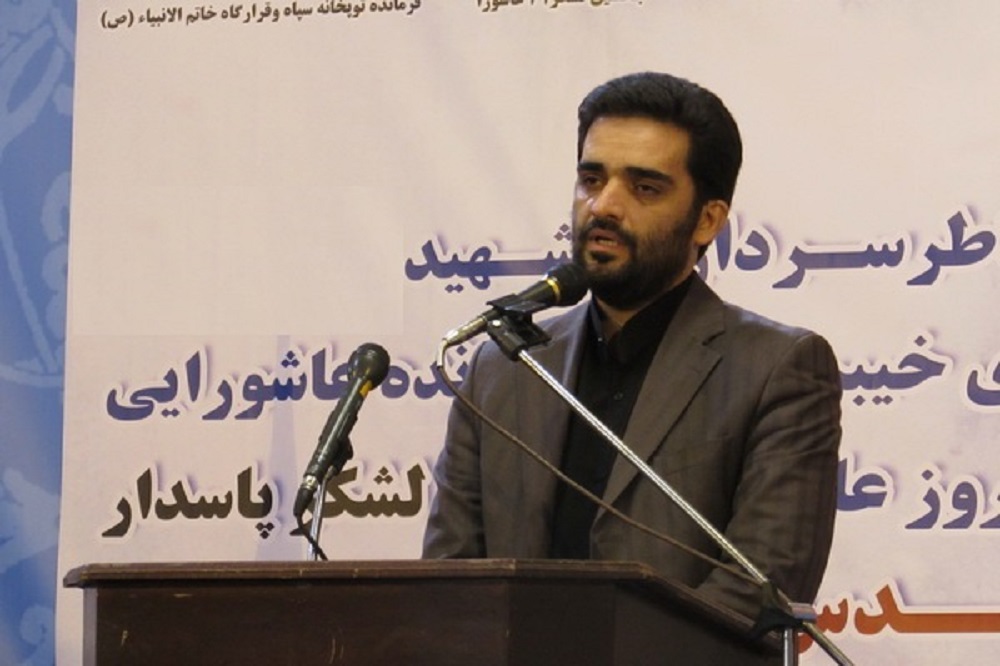 بازداشت یک استاد دانشگاه ایرانی در ترکیه