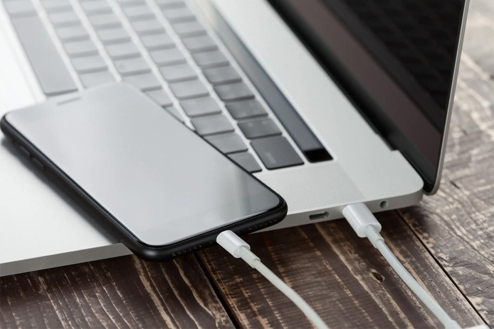 جزئیات بیمه موبایل و لپتاپ دانشجویان