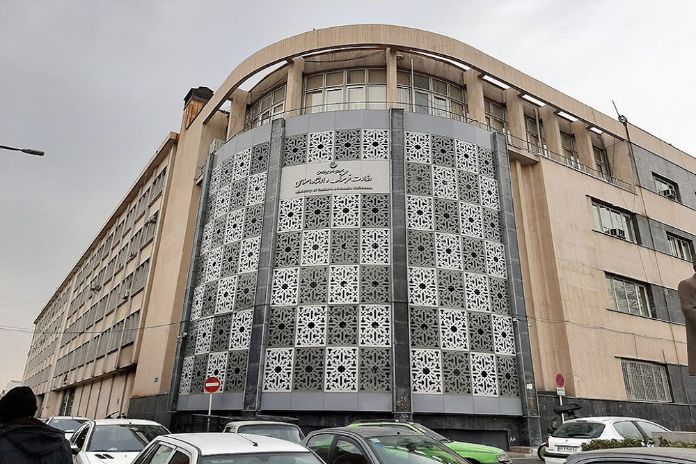 ۵۰ روز گذشت هنوز معاون هنری انتخاب نشده!