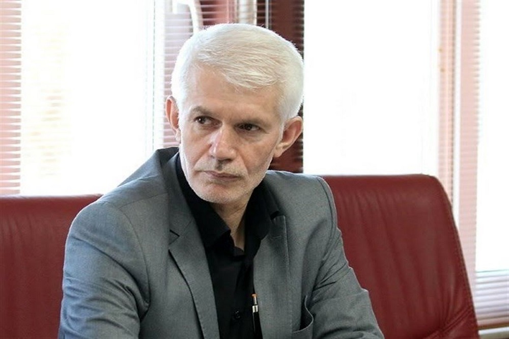 حضور اقوام درجه یک در فدراسیونها ممنوع!