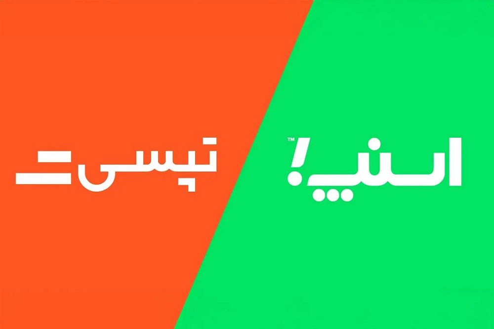 اسنپ و تپسی مخالف بیمۀ رانندگان؟