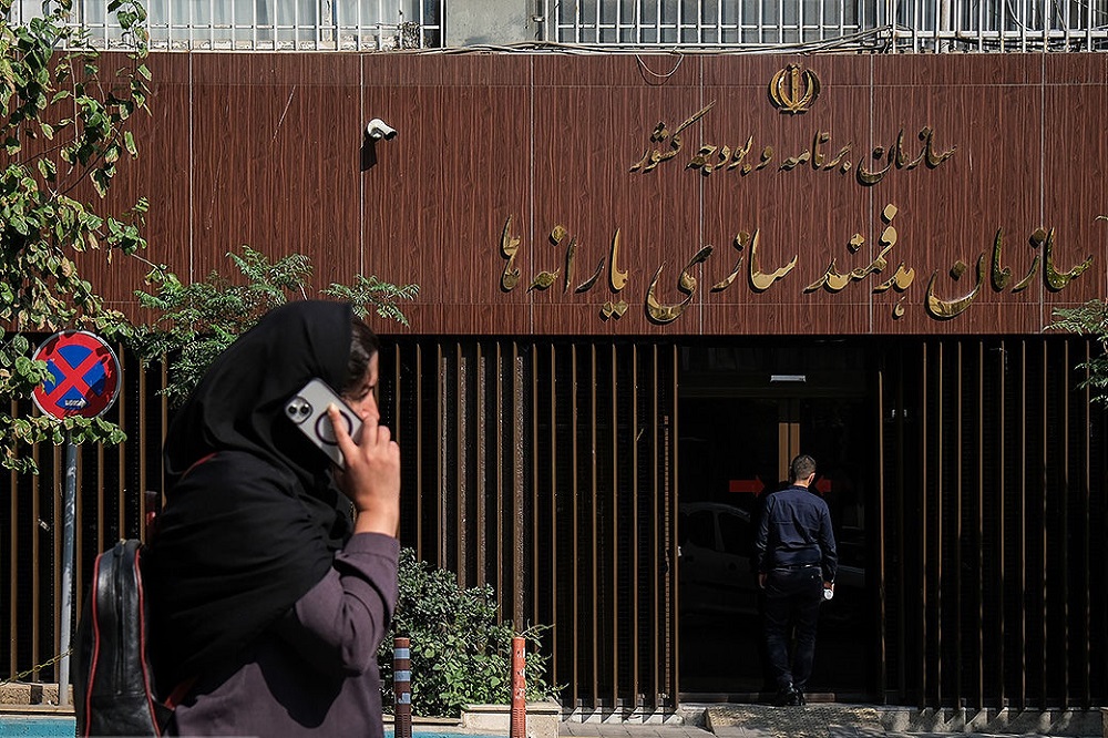 اپوزیسیون هم یارانه میگیرد؟