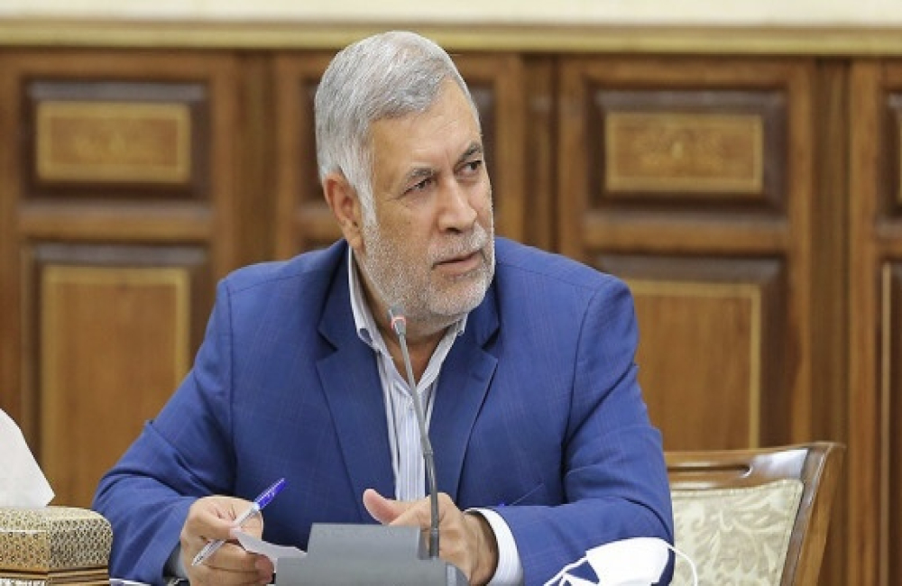 وضعیت معادن زغال‌سنگ استان کرمان اسفناک است