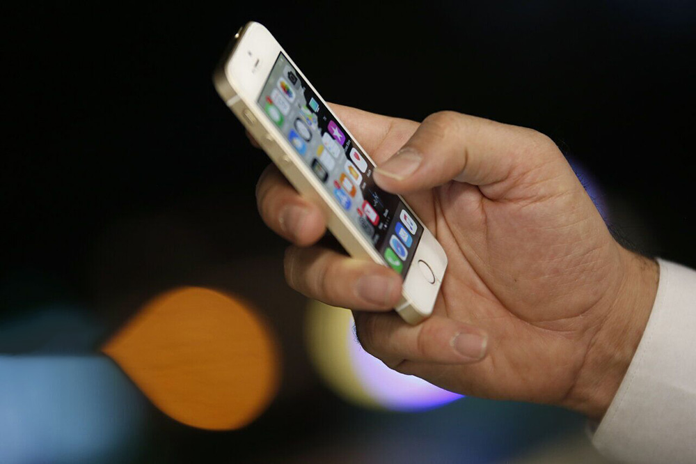 با بلاگر نماها چه باید کرد؟