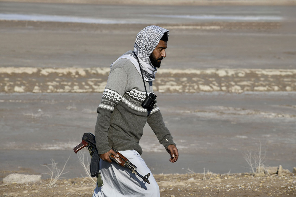 چه آثاری امسال پرتره را به تصویر میکشند؟