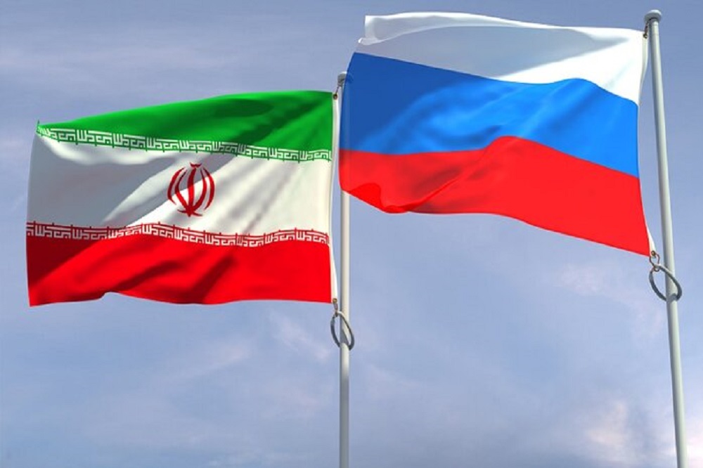 نقش کلیدی روسیه در مذاکرات هستهای ایران