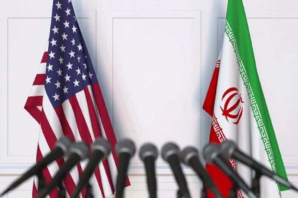 آکسیوس: زمان آغاز مذاکره ایران و آمریکا مشخص شد