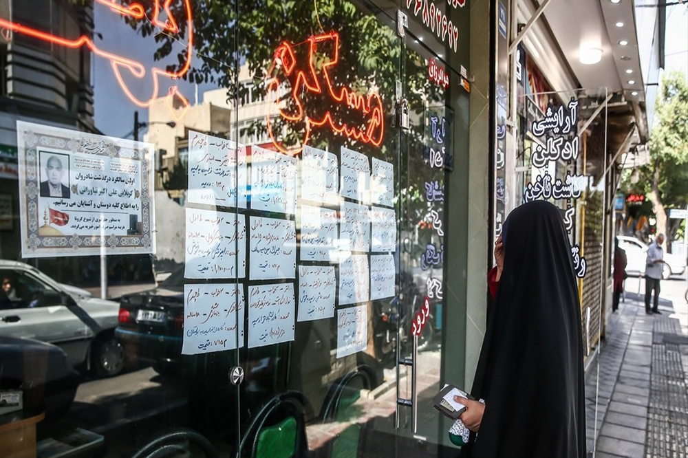 ۹ قانونی که مستاجران از آن بیخبرند