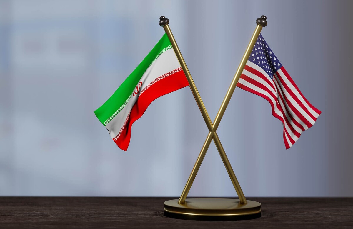 اگر آمریکا دنبال غنیسازی صفر است، نیازی به ادامه نمیبینیم