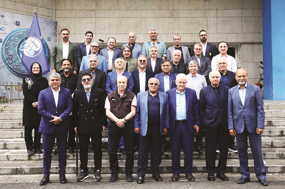 قهرمانی در جام حذفی میتواند فصل سیاه استقلال را پاک کند