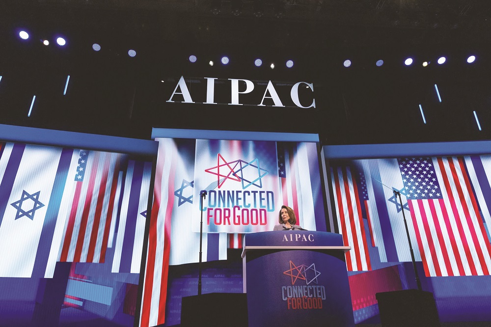 پشت صحنۀ فشارهای رسانهای و دیپلماتیک علیه ایران