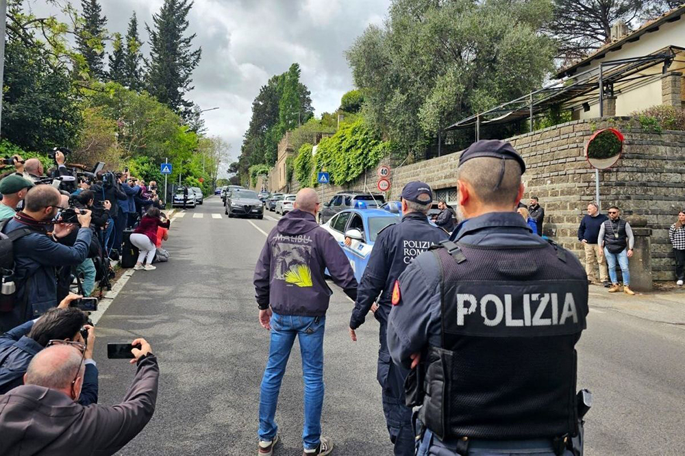 اخبار جعلی مذاکرات چگونه تولید میشود؟