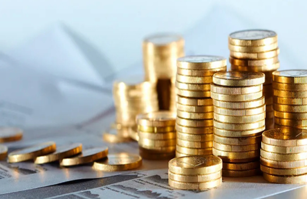 مثلث سرمایهگذاری برای ایران