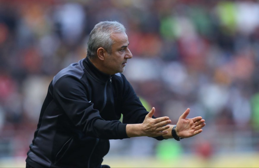 آمارهای منفی تیم کارتال