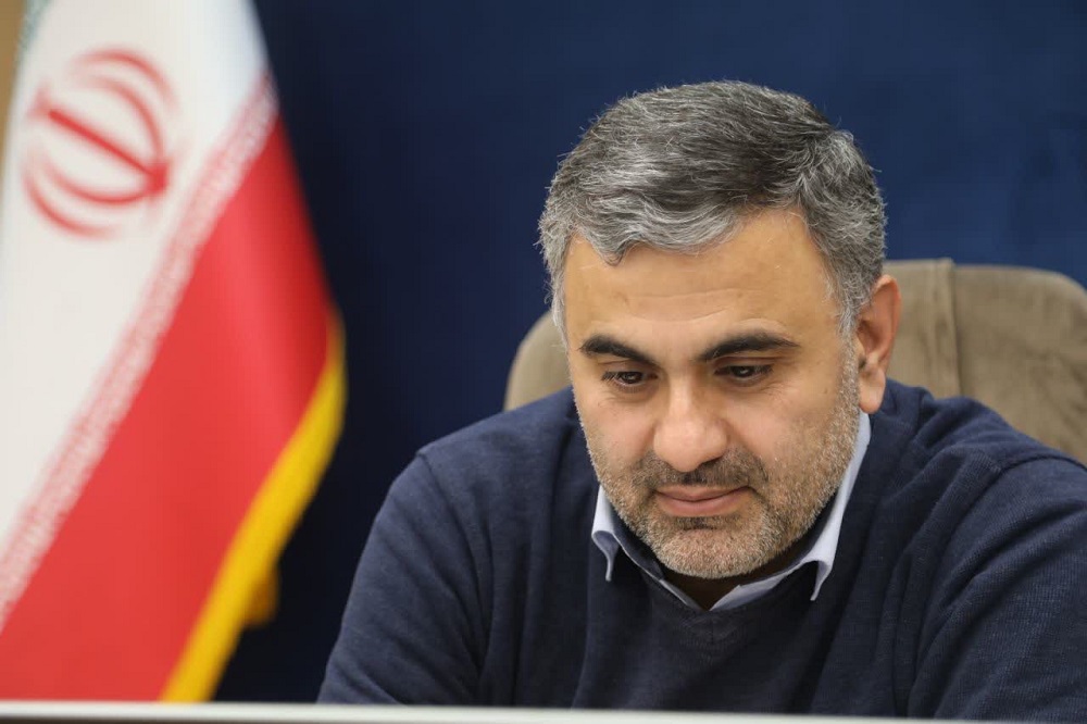 هوش مصنوعی اولویت اول دانشگاه آزاد میشود