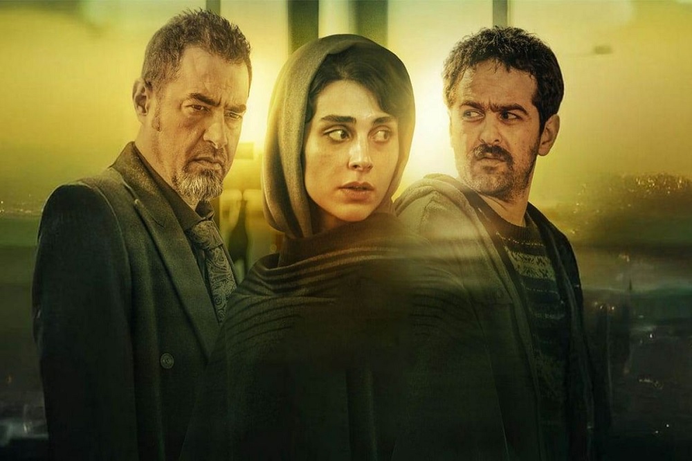 چرا «آبان» راه درستی را برای دیدهشدن پیدا نکرد؟