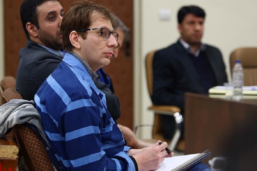 سایپا به بابک زنجانی واگذار میشود؟