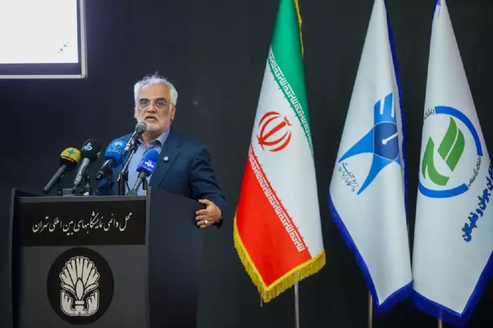 پیامدهای فهم غلط از نسلبندی دانشگاهها