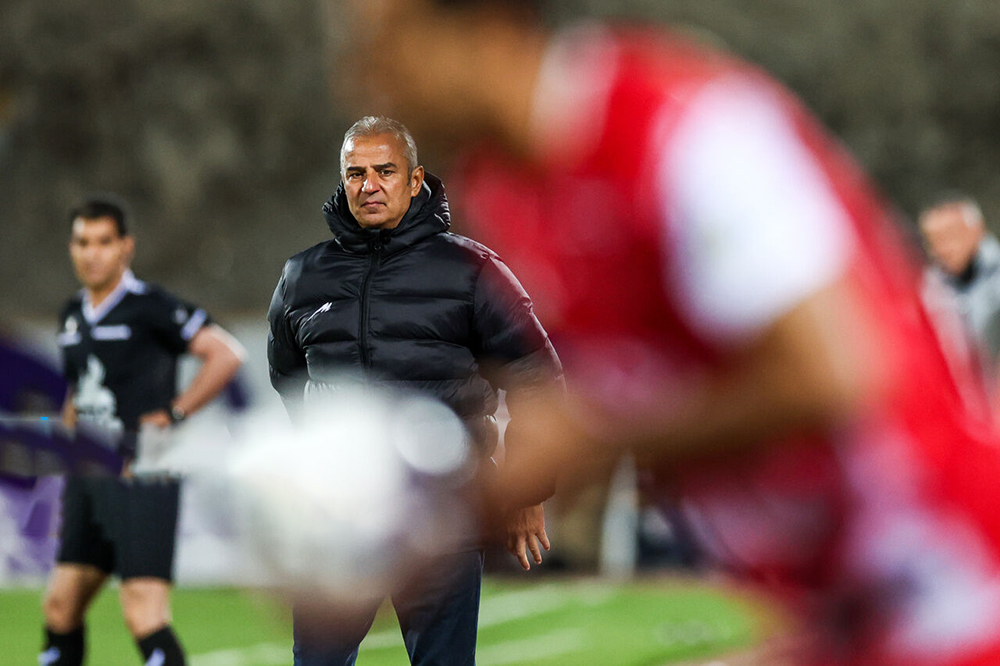 بازیکنان چندمیلیوندلاری در لیست کارتال