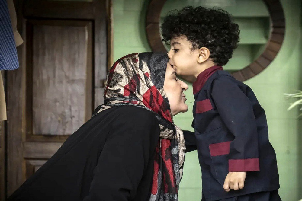 همه چالشهای فرزندآوری از بهزیستی