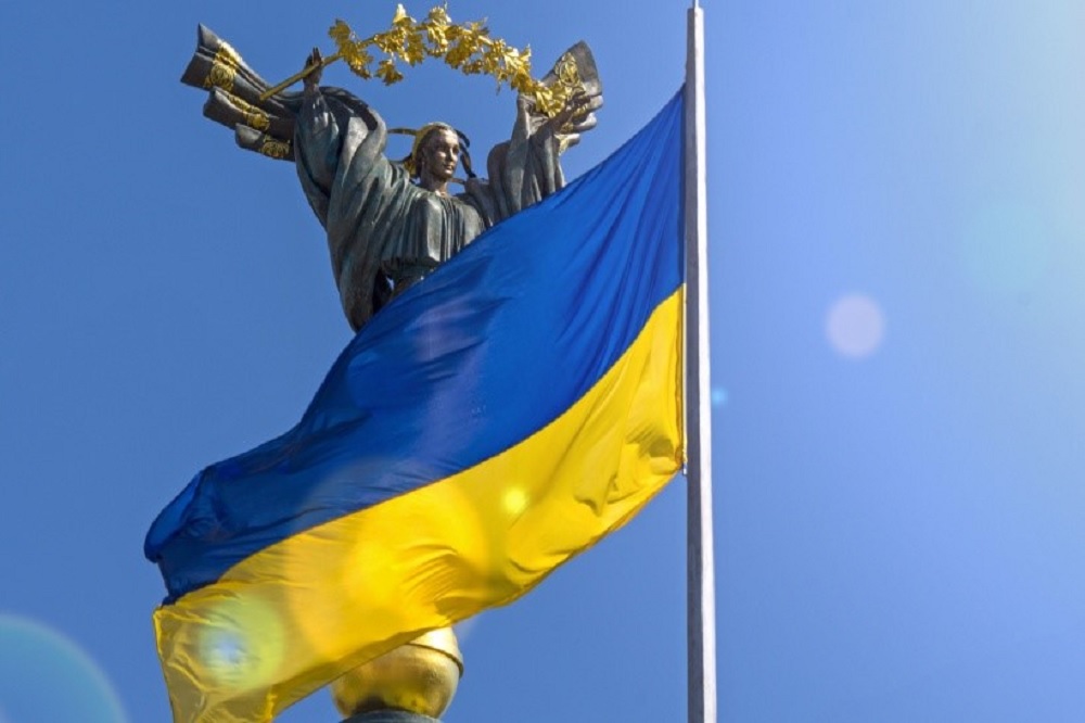 توهم صلح در اوکراین