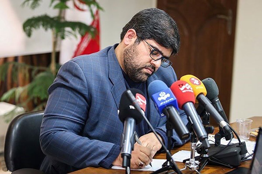 ساترا به سمت تعامل؟