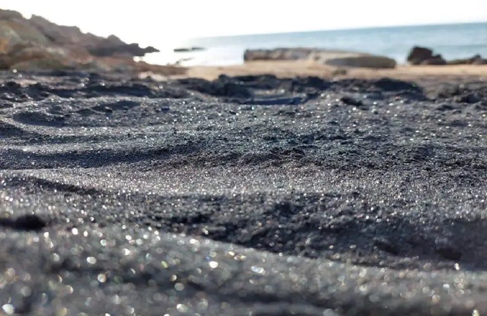 آسیبهای نوکیسهگان در بیتصمیمی حکمرانی اجتماعی