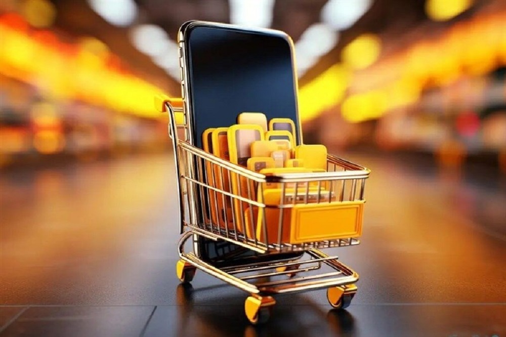 هشدار دادگستری تهران نسبت به خرید طلای آنلاین