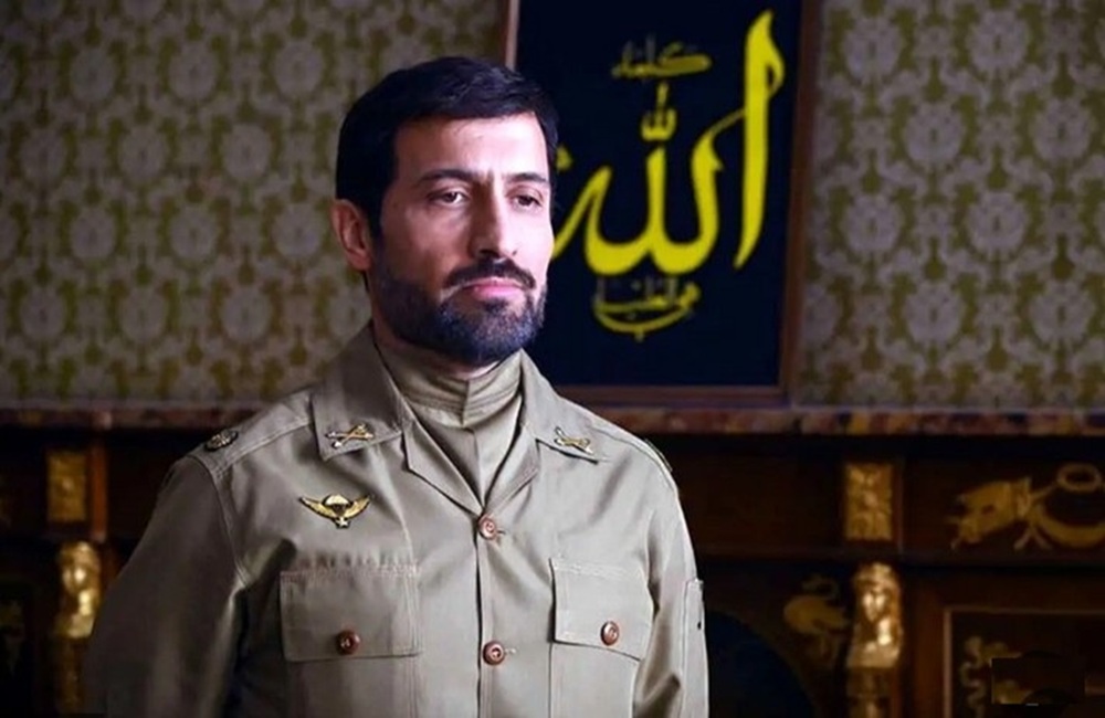 «صیاد» به سینماها میآید