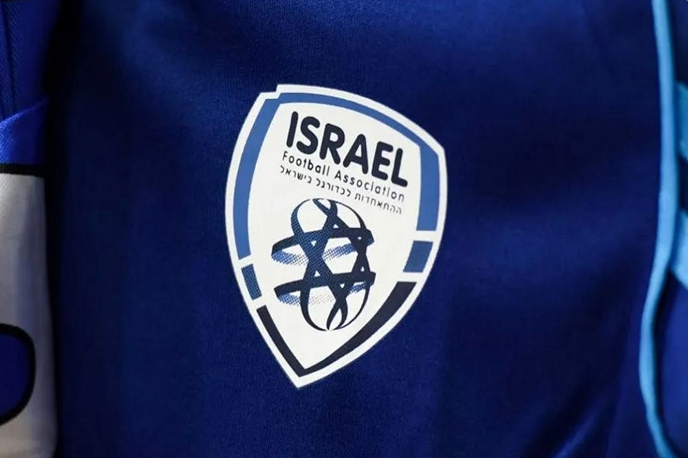 چرا فیفا، رژیم صهیونیستی را مجازات نمیکند؟