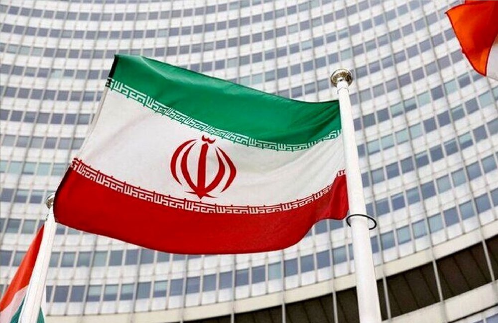 سفارت ایران ادعای هلند را رد کرد