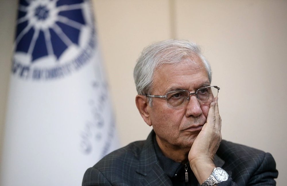 احتمال انتقال زمان تغییر ساعت کاری ادارات به ابتدای خرداد