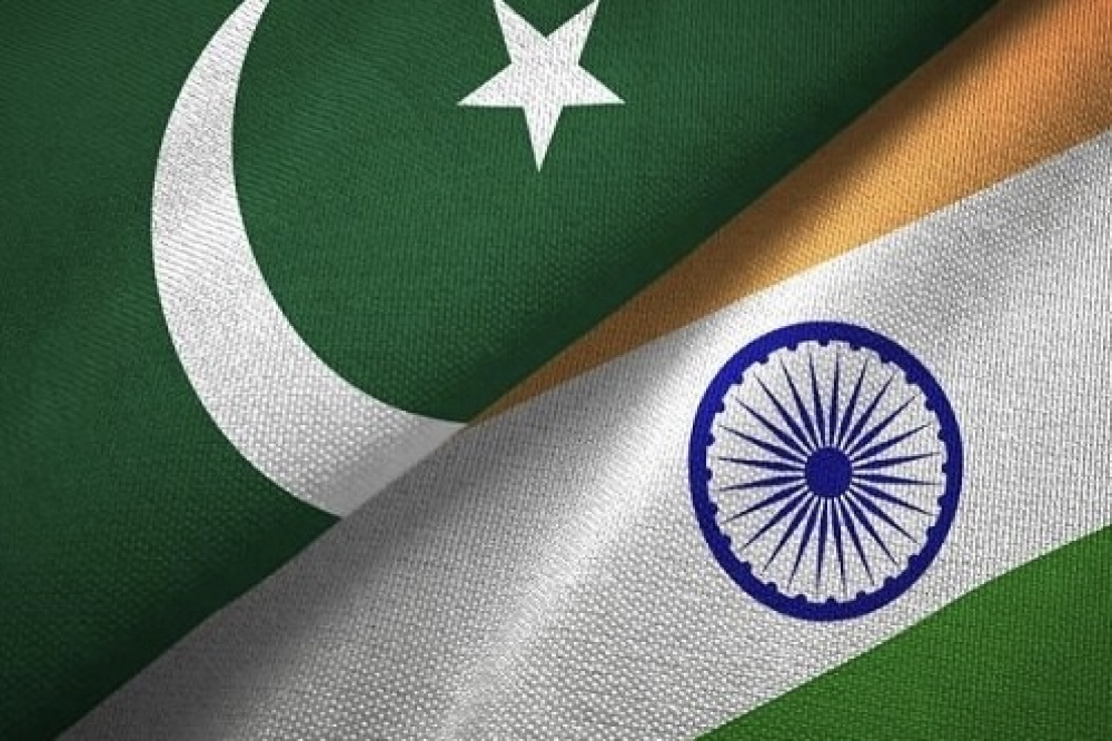 هشدار پاکستان به هند درباره هر گونه ماجراجویی