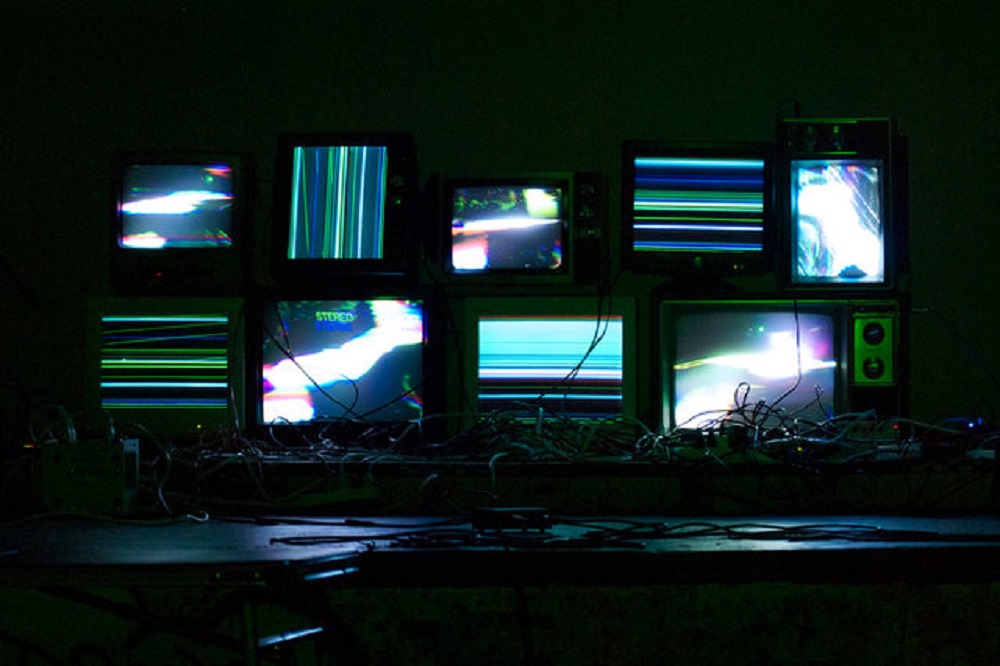 کدام رسانه؟ کدام گسل اجتماعی؟