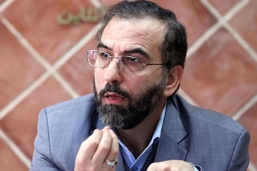 وابستگی به واردات اورانیوم برنامه هستهای ایران را تعطیل میکند