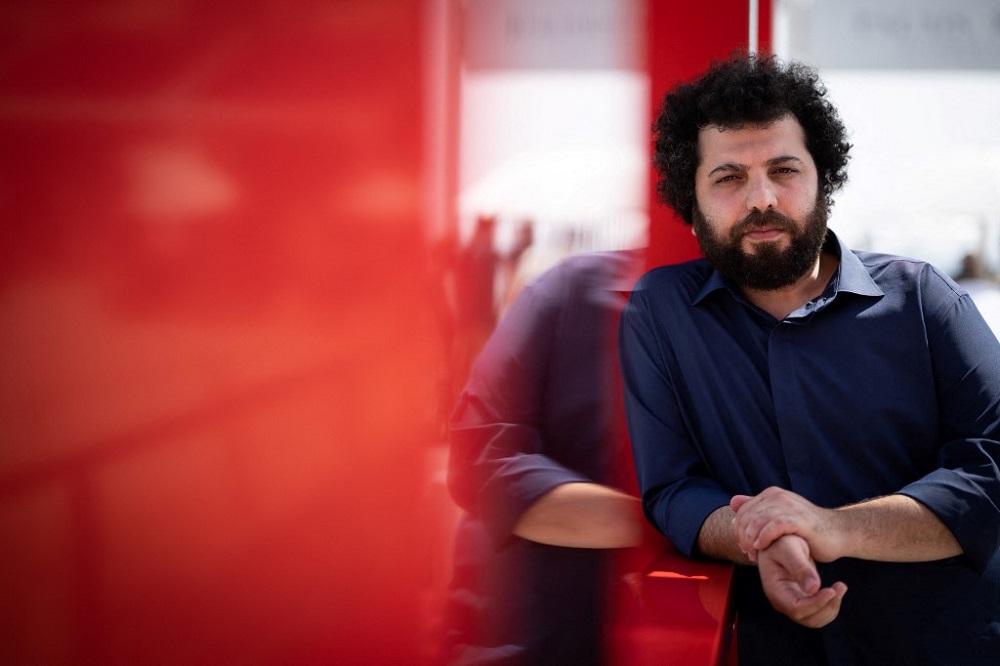 کن نباید «روستایی» را به سمت پناهی و رسولاف ببرد